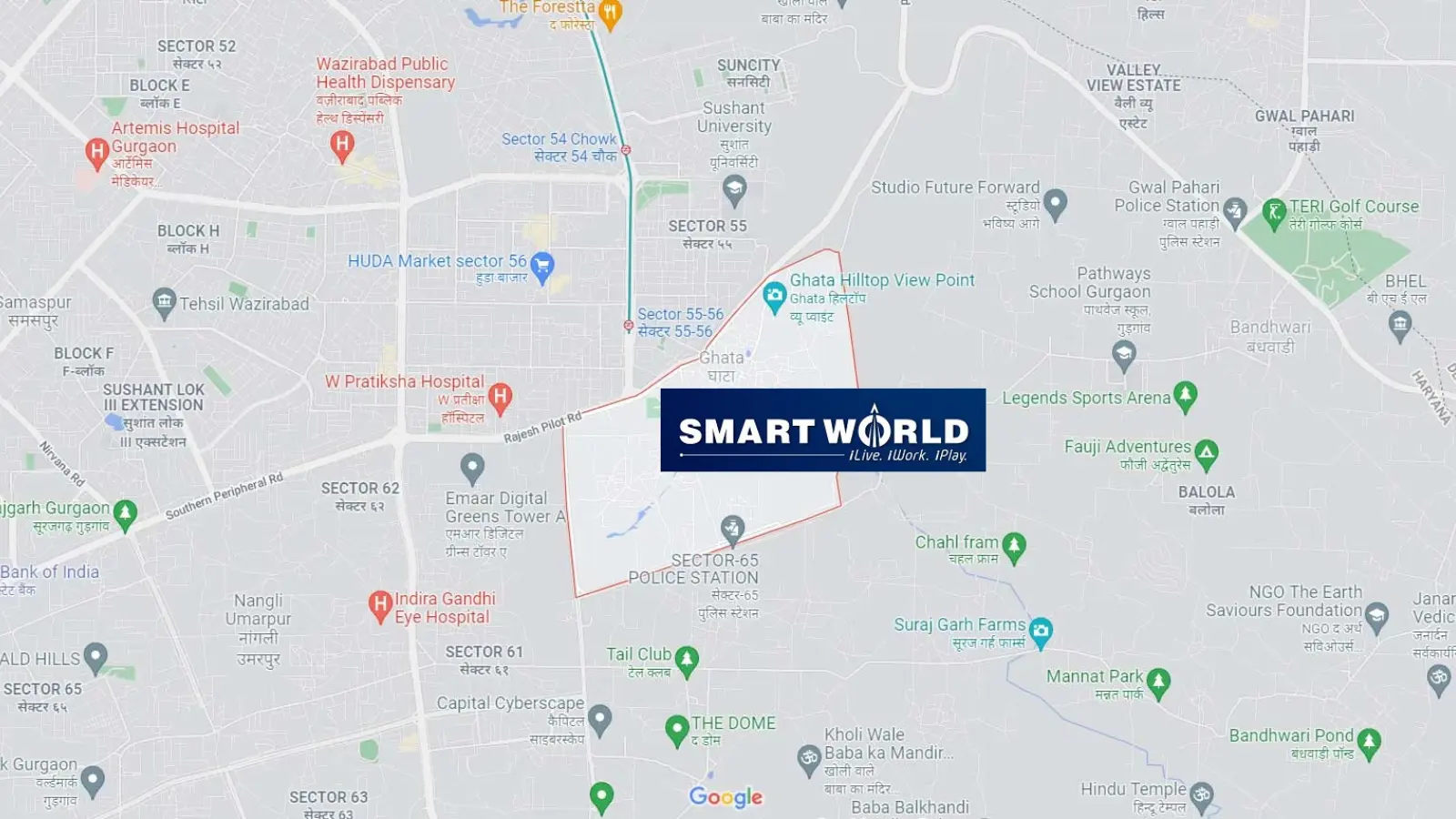 Smart-world-69